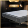Divan Elan