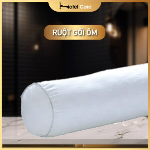 Ruột gối ôm - 3D