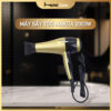 Máy sấy tóc Matika 2000W
